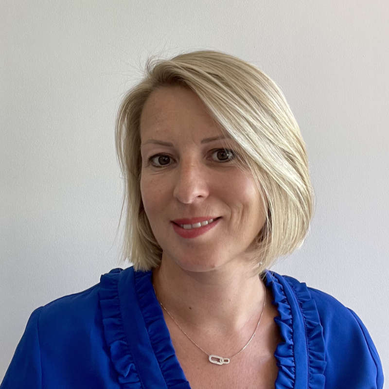 Juliette Poty : Formatrice, consultante SIRH Juliette Poty : Formatrice, consultante SIRH