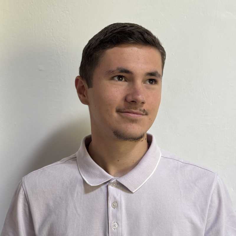 Lucas Boesch : Concepteur Designer UI en alternance Lucas Boesch : Concepteur Designer UI en alternance